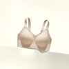 ملابس داخلية فاتحة بدون فولاذية Item Picture